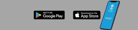 Drivepro.io App Update - Version 1.0.7