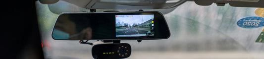 Upload Video and Photos and Sync with your GPS Data - Beta Testing!