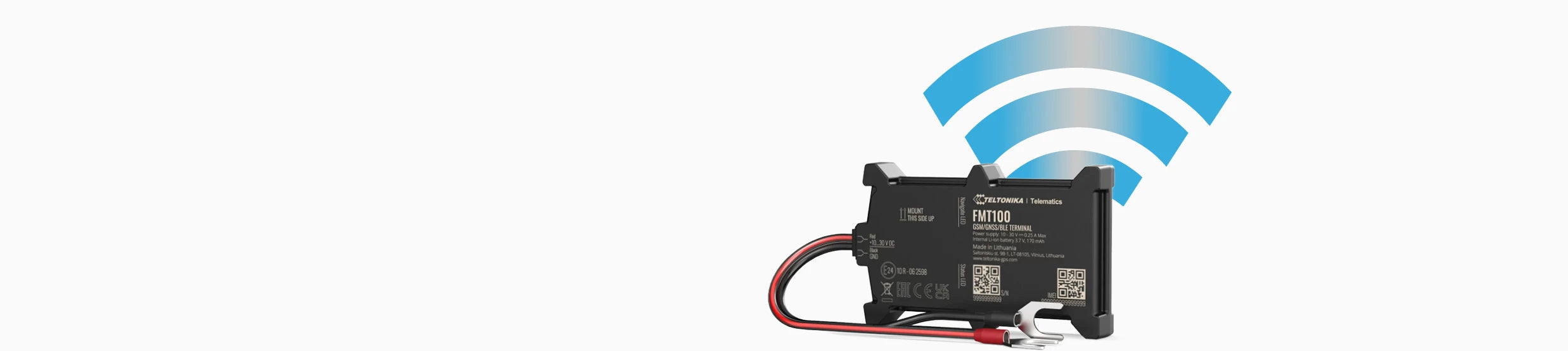 What are Device Alerts? – DrivePro.io Ltd