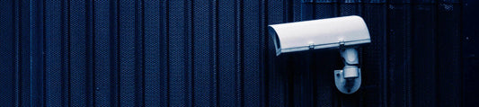 Privacy Settings for Shares