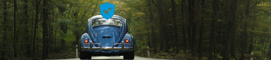 Protect Your Vehicle with a GPS Tracker