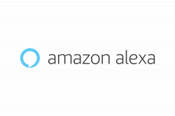 Gps Trackers Now Support Amazon Alexa!