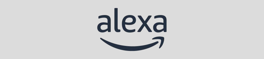 GPS Trackers Now Support Amazon Alexa!