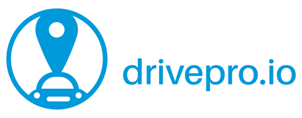 DrivePro.io Ltd